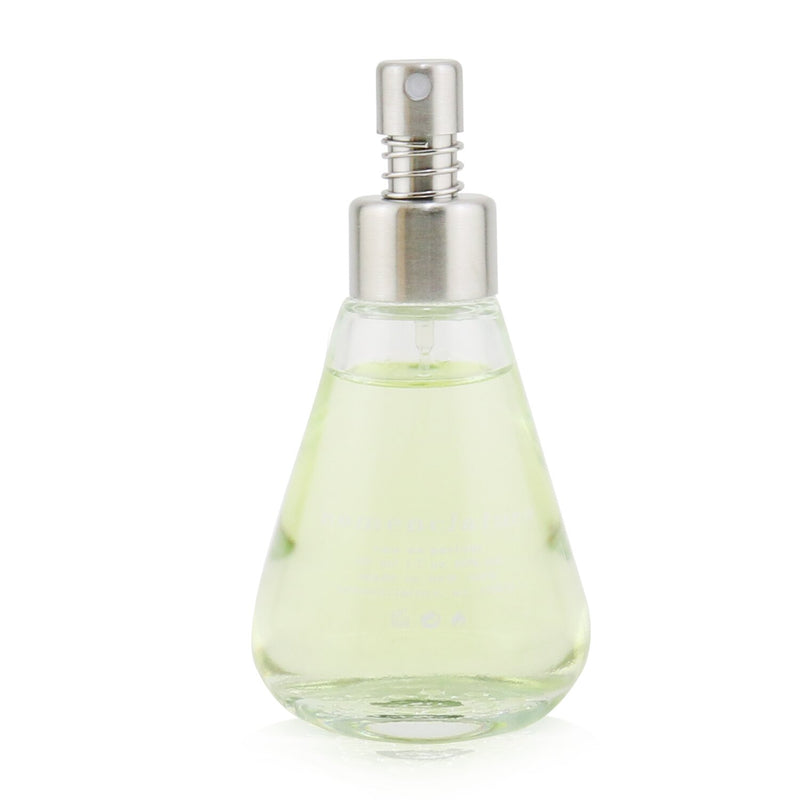 Nomenclature Shi_so Eau De Parfum Spray 