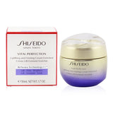 Shiseido Vital Perfection Uplifting & Firming Cream Enriched 50ml/1.7oz