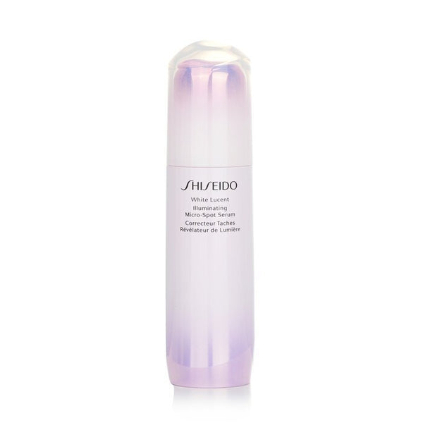 Shiseido White Lucent Illuminating Micro-Spot Serum 50ml/1.6oz