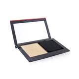 Shiseido Synchro Skin Self Refreshing Custom Finish Powder Foundation - # 160 Shell  9g/0.31oz