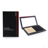 Shiseido Synchro Skin Self Refreshing Custom Finish Powder Foundation - # 160 Shell  9g/0.31oz