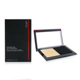 Shiseido Synchro Skin Self Refreshing Custom Finish Powder Foundation - # 250 Sand  9g/0.31oz