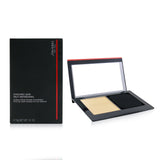 Shiseido Synchro Skin Self Refreshing Custom Finish Powder Foundation - # 250 Sand 