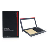 Shiseido Synchro Skin Self Refreshing Custom Finish Powder Foundation - # 340 Oak  9g/0.31oz