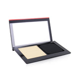 Shiseido Synchro Skin Self Refreshing Custom Finish Powder Foundation - # 150 Lace 
