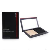 Shiseido Synchro Skin Self Refreshing Custom Finish Powder Foundation - # 110 Alabaster  9g/0.31oz