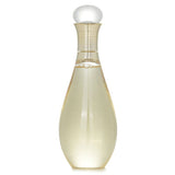 Christian Dior J'Adore Bath And Shower Oil 200ml/6.8oz