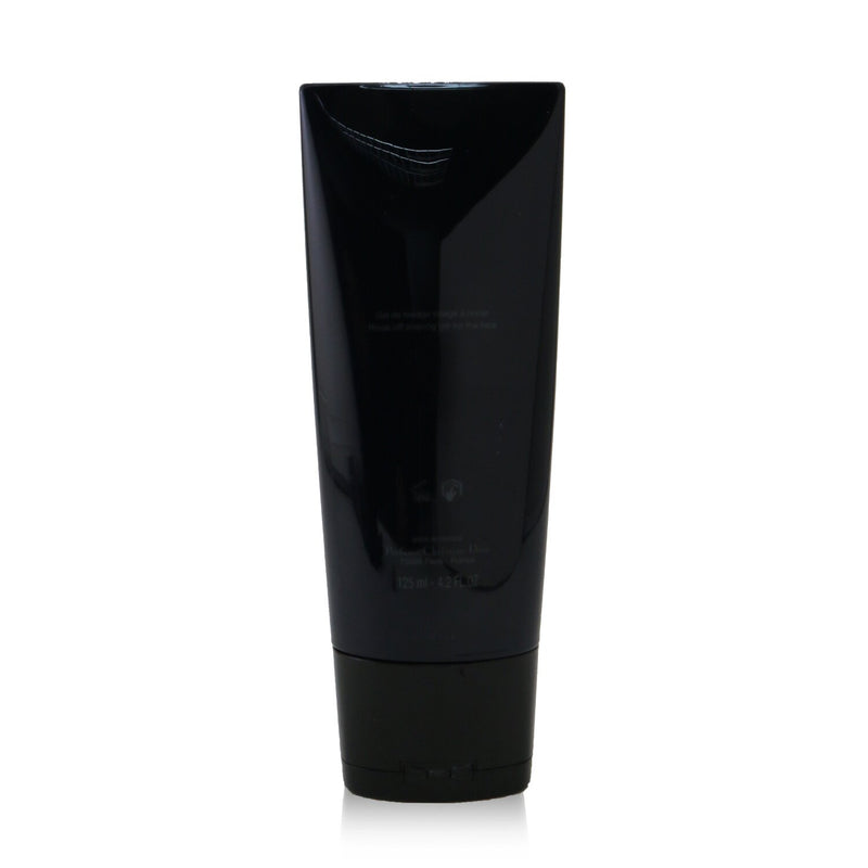 Christian Dior Sauvage Shaving Gel  125ml/4.2oz