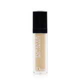 Christian Dior Dior Forever Skin Correct 24H Wear Creamy Concealer - # 1CR Cool Rosy 