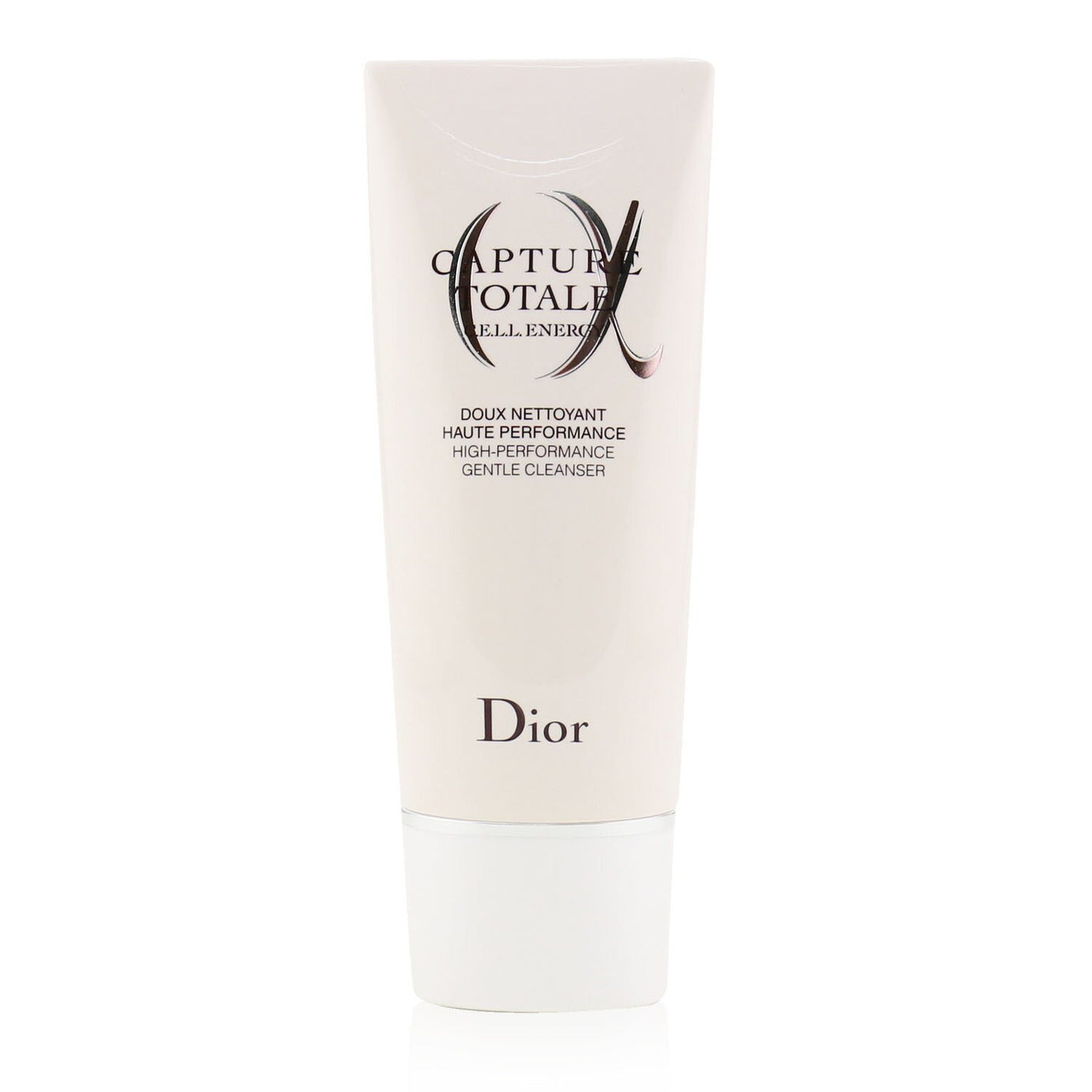 Christian Dior Capture Totale C.E.L.L. Energy High-Performance