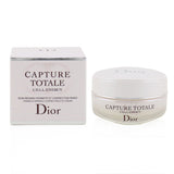 Christian Dior Capture Totale C.E.L.L. Energy Firming & Wrinkle-Correcting Eye Cream 