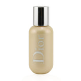 Christian Dior Dior Backstage Face & Body Glow - # 001 Universal 