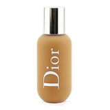 Christian Dior Dior Backstage Face & Body Foundation - # 5W (5 Warm) 