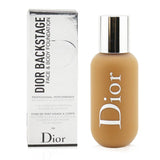 Christian Dior Dior Backstage Face & Body Foundation - # 5W (5 Warm)  50ml/1.6oz