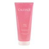 Caudalie Rose De Vigne Shower Gel 