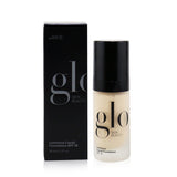 Glo Skin Beauty Luminous Liquid Foundation SPF18 - # Alabaster 