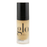 Glo Skin Beauty Luminous Liquid Foundation SPF18 - # Alabaster (Exp. Date 03/2022)  30ml/1oz
