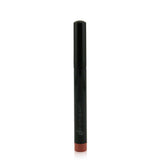 Glo Skin Beauty Cream Stay Shadow Stick - # Canyon  1.4g/0.049oz