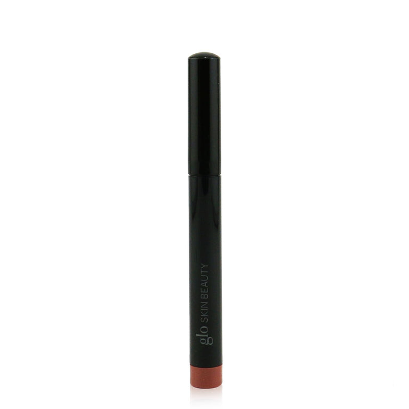 Glo Skin Beauty Cream Stay Shadow Stick - # Canyon  1.4g/0.049oz