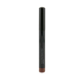 Glo Skin Beauty Cream Stay Shadow Stick - # Bonbon  1.4g/0.049oz