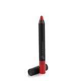 Glo Skin Beauty Suede Matte Lip Crayon - # Bombshell 