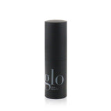 Glo Skin Beauty Lipstick - # Dune  3.4g/0.12oz