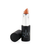 Glo Skin Beauty Lipstick - # Dune  3.4g/0.12oz