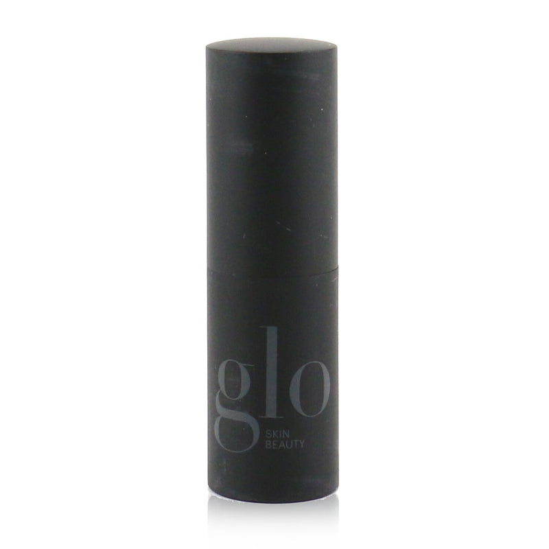Glo Skin Beauty Lipstick - # Runway 