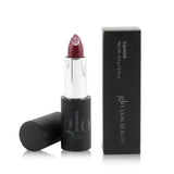 Glo Skin Beauty Lipstick - # Runway  3.4g/0.12oz