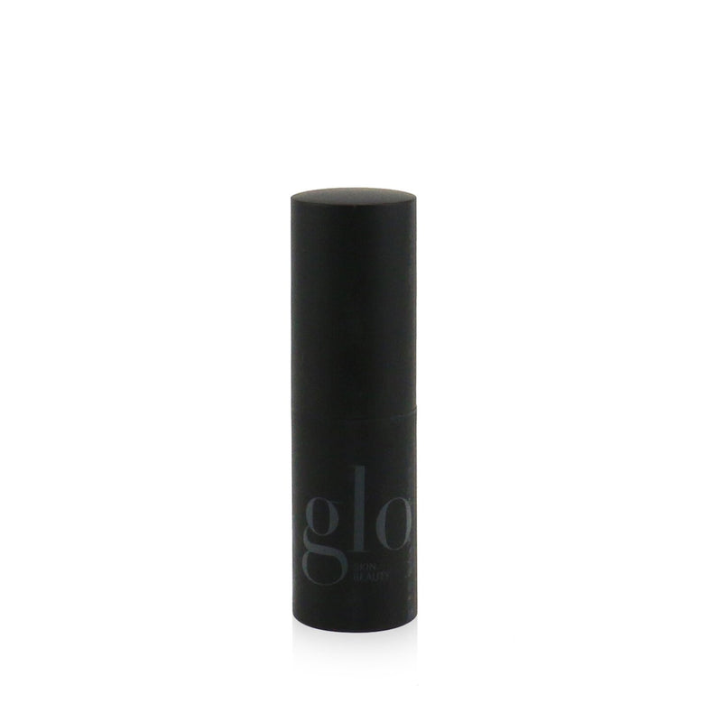 Glo Skin Beauty Lipstick - # French Nude  3.4g/0.12oz