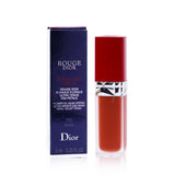 Christian Dior Rouge Dior Ultra Care Liquid - # 707 Bliss 