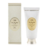 Sabon Silky Body Milk - Musk  200ml/7oz