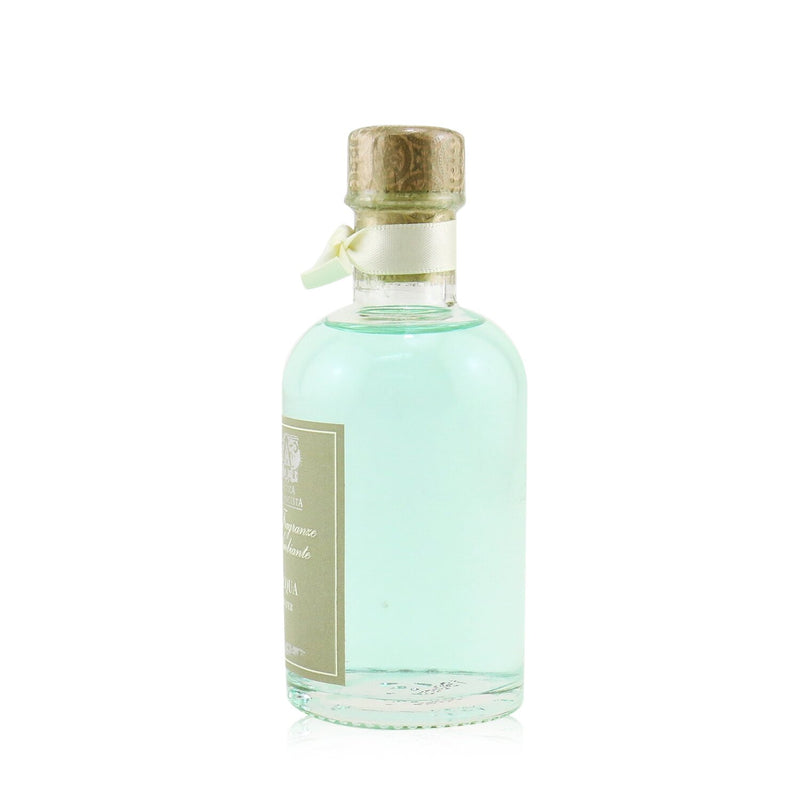 Antica Farmacista Diffuser - Acqua 