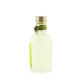 Antica Farmacista Diffuser - Grapefruit 