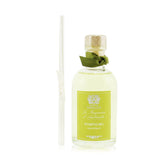 Antica Farmacista Diffuser - Grapefruit 