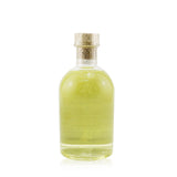 Antica Farmacista Diffuser - Lavender & Lime Blossom 