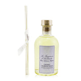 Antica Farmacista Diffuser - Lavender & Lime Blossom 