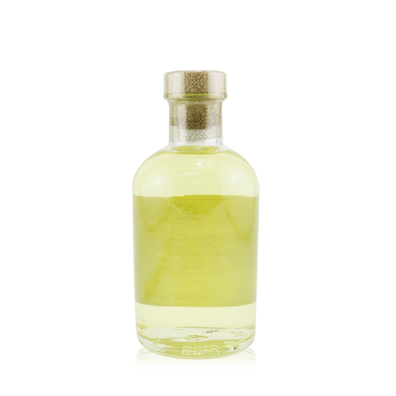 Antica Farmacista Diffuser - Lavender & Lime Blossom 