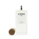 Loewe 001 Eau De Toilette Spray  100ml/3.4oz