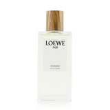 Loewe 001 Eau De Toilette Spray  100ml/3.4oz