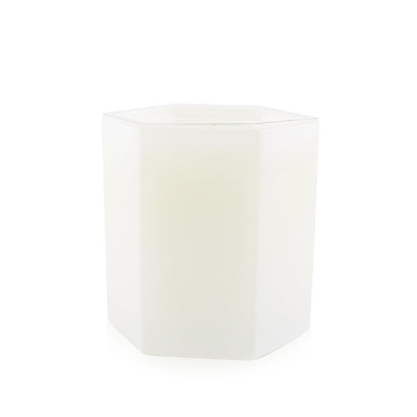 Antica Farmacista Candle - Lavender & Lime Blossom 