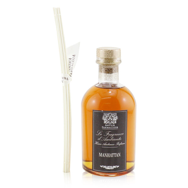 Antica Farmacista Diffuser - Manhattan 