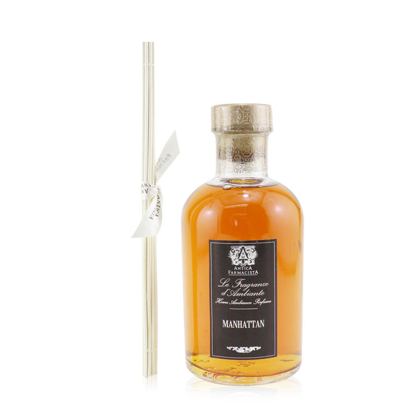 Antica Farmacista Diffuser - Manhattan 