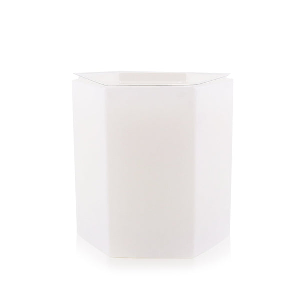 Antica Farmacista Candle - Orange Blossom, Lilac & Jasmine 