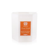 Antica Farmacista Candle - Orange Blossom, Lilac & Jasmine 