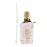 Antica Farmacista Diffuser - Sakura 