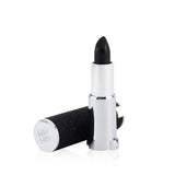 Givenchy Le Rouge Night Noir Lipstick - # 01 Night In Light 