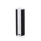 Givenchy Le Rouge Night Noir Lipstick - # 01 Night In Light 