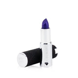 Givenchy Le Rouge Night Noir Lipstick - # 04 Night In Blue 