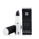 Givenchy Le Rouge Night Noir Lipstick - # 06 Night In Gray 